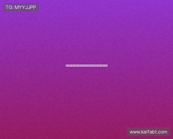 在凯发网址官方网站上轻松注册，开启属于你的精彩线上博彩之旅