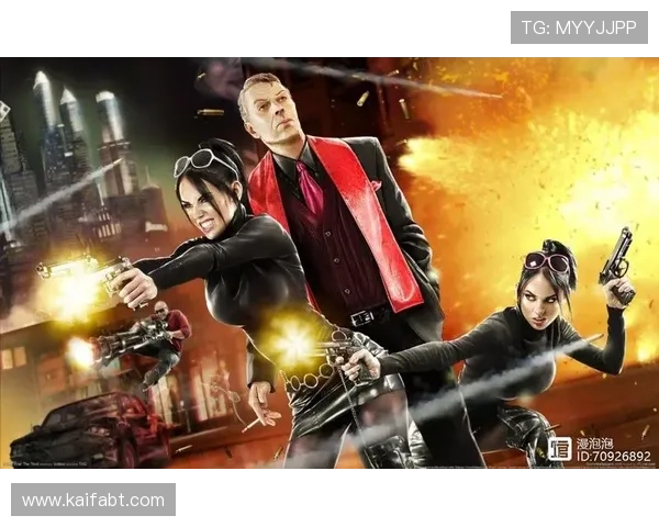 凯发集团登陆免费下载app安全稳定保障用户信息安全提供优质的游戏体验和客户服务