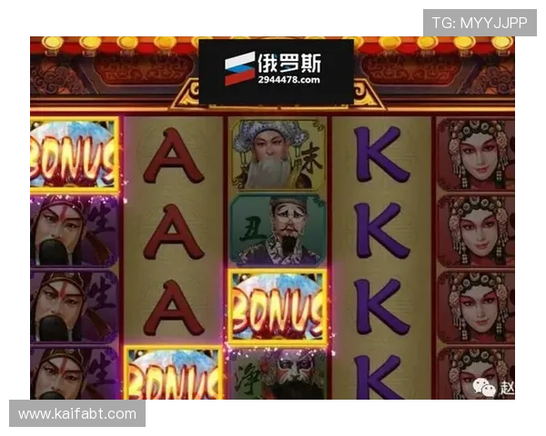 如何选择优质的JDB电子游戏平台确保游戏体验与资金安全