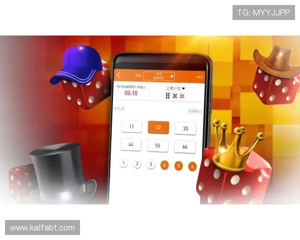提升捕鱼技巧的实用攻略在K8捕鱼网站上轻松实现高分获胜
