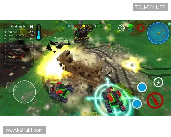 沙巴体育网站入口安全可靠,提供稳定的登录通道保障您的游戏体验