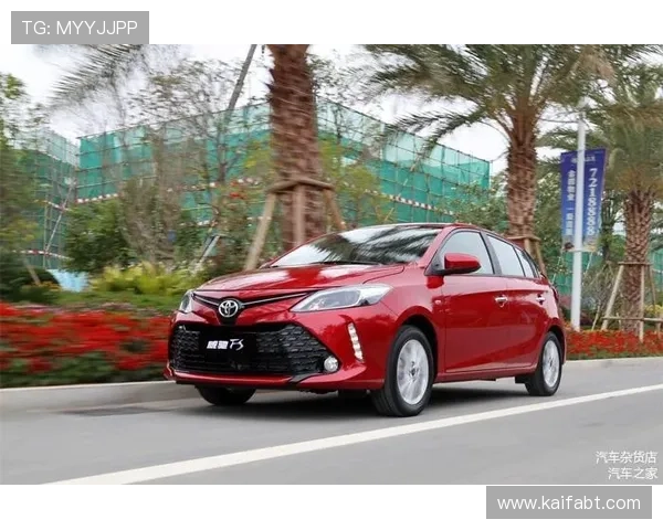 掌握凯发ag旗舰厅官网登录的安全登录技巧,保障个人账户信息安全和游戏资产的完整性