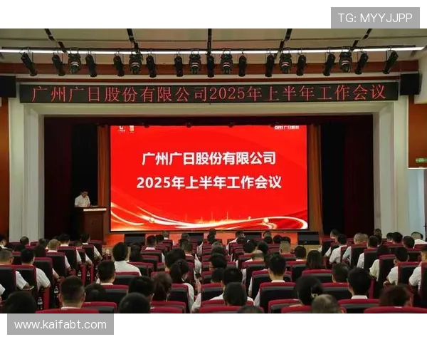 k8凯发旗舰厅官网登录入口官方推荐，确保每位玩家都能顺利登录享受丰富游戏内容