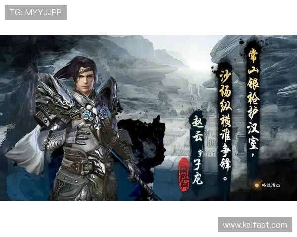 K8网站登录遇到问题怎么办？详细解决方案帮助你顺利进入游戏